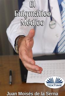 El Enigmático Médico PDF