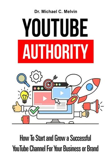 Youtube Authority PDF