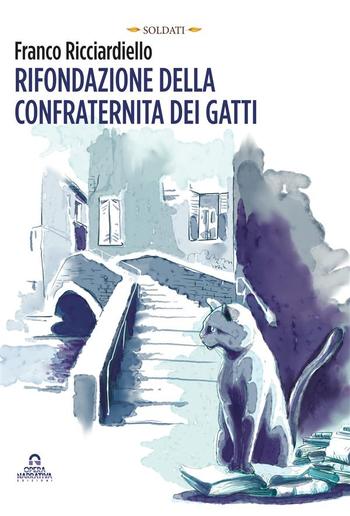 Rifondazione della confraternita dei gatti PDF