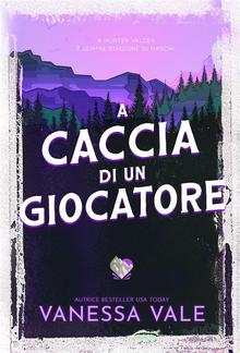 A caccia di un giocatore PDF