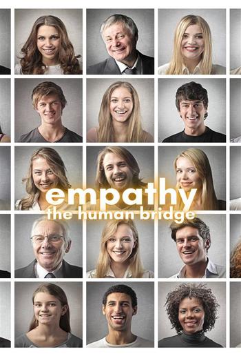 Empathy: The Human Bridge PDF