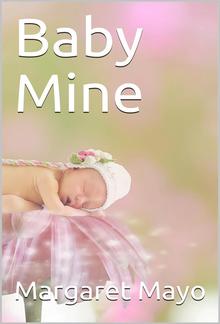 Baby Mine PDF