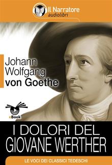 I dolori del giovane Werther PDF