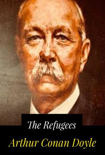 The Refugees PDF