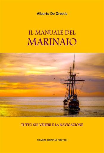 Il Manuale del Marinaio PDF