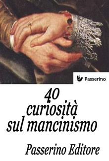 40 curiosità sul mancinismo PDF