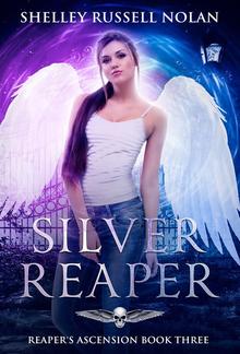 Silver Reaper PDF