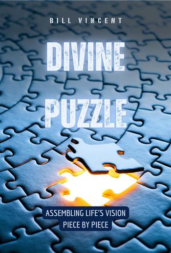 Divine Puzzle PDF