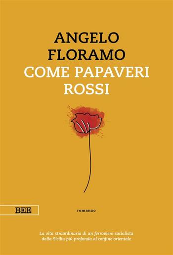 Come papaveri rossi PDF