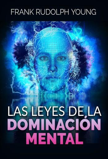 Las Leyes de la Dominación mental (Traducido) PDF