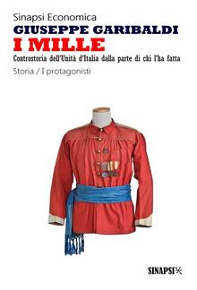 I Mille PDF