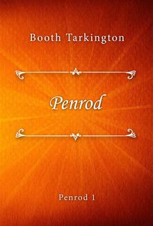 Penrod PDF