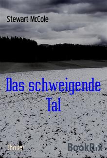 Das schweigende Tal PDF