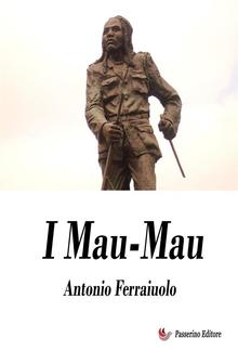 I Mau-Mau PDF