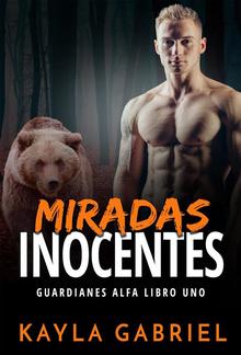 Miradas inocentes PDF