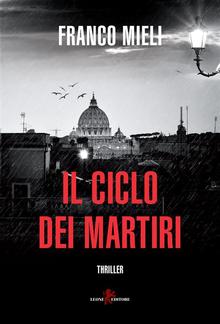 Il ciclo dei martiri PDF