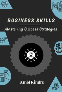 Business Skills PDF