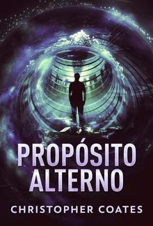 Propósito Alterno PDF