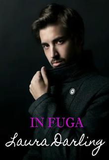 In fuga PDF