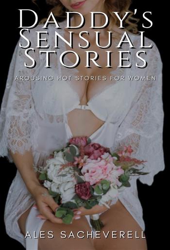 Daddy’s Sensual Stories PDF