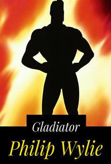 Gladiator PDF