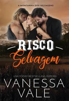 Risco Selvagem PDF