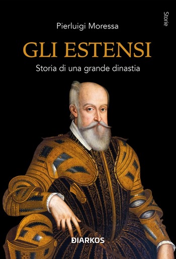Gli Estensi PDF
