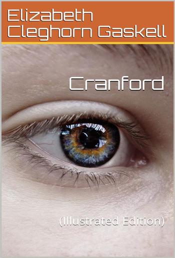 Cranford PDF