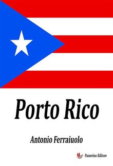 Porto Rico PDF