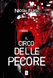 Il circo delle pecore PDF