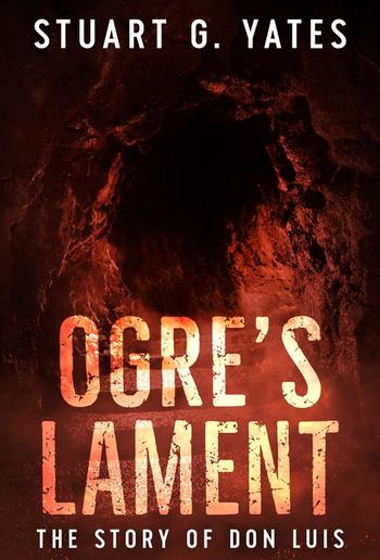 Ogre's Lament PDF