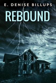 Rebound PDF