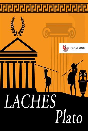 Laches PDF