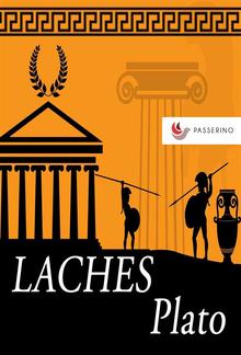 Laches PDF