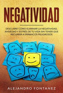 Negatividad PDF