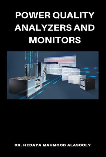 Power Quality Analyzers and Monitors PDF