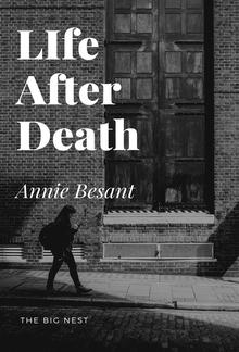 Life After Death PDF