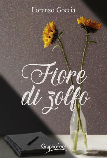 Fiore di Zolfo PDF