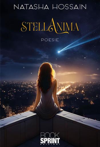 stellAnima PDF