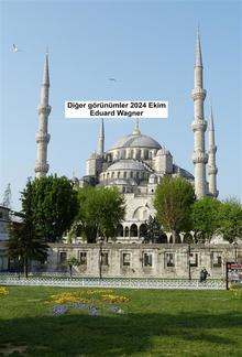 Diğer görünümler 2024 Ekim PDF