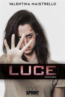 Luce PDF