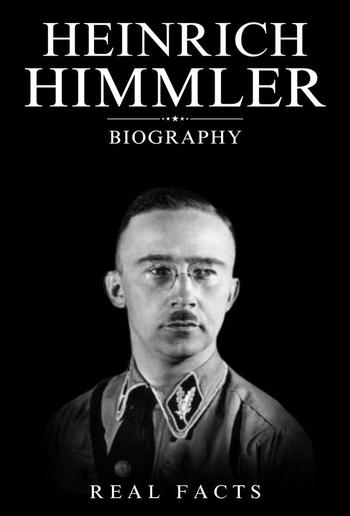 Heinrich Himmler Biography PDF