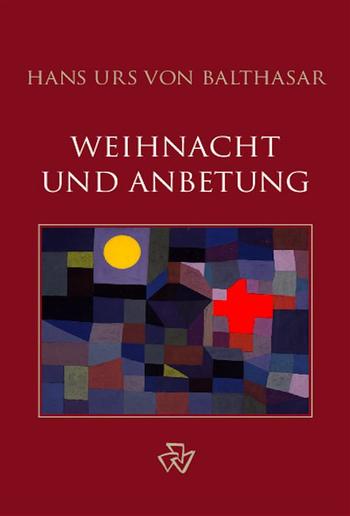 Weihnacht und Anbetung PDF Weihnacht und Anbetung PDF