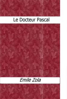 Le Docteur Pascal PDF