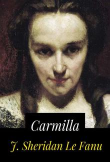 Carmilla PDF