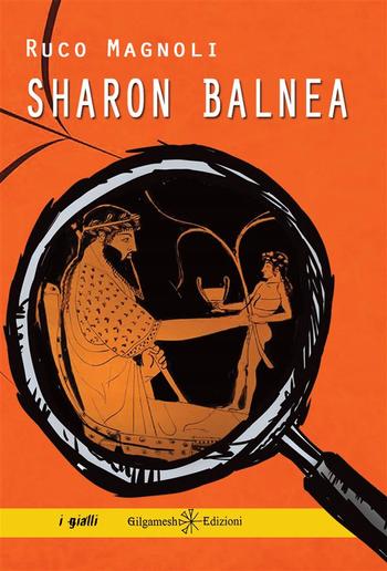 Sharon balnea PDF