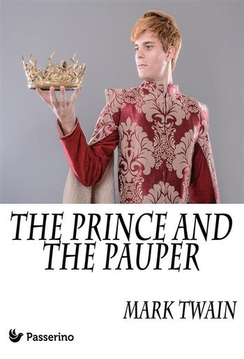 The Prince and the Pauper PDF