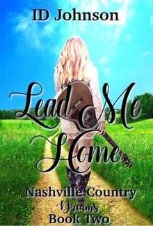 Lead Me Home PDF