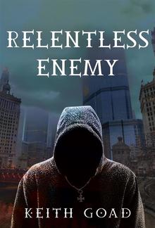 Relentless Enemy PDF