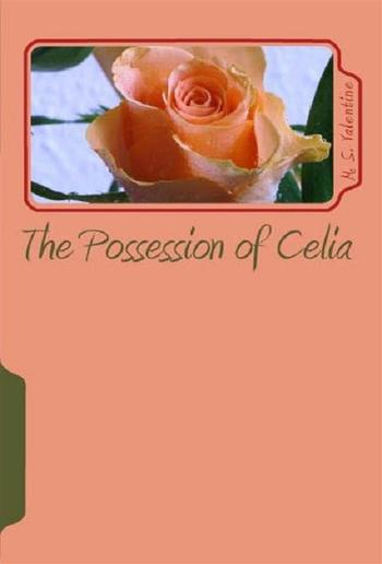 The Possession of Celia PDF